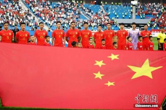 含羞草研究会所