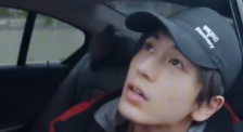 男女做爰全过程免费视频播放